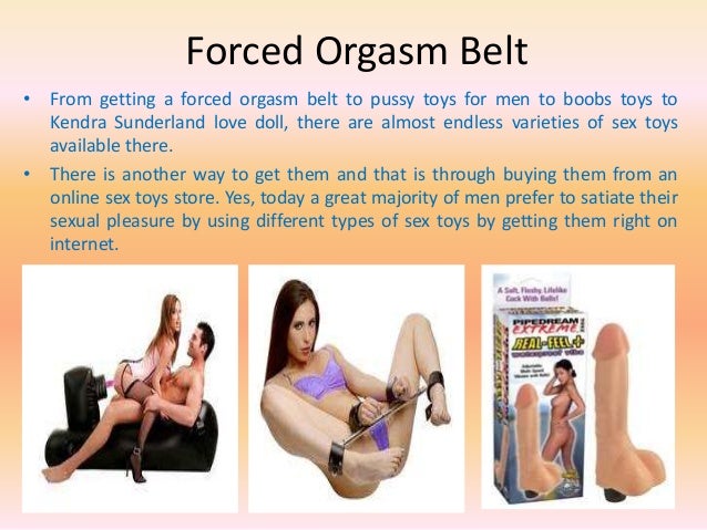 Do trojan ectasy catch sperm Free softcore blonde videos